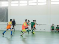 IMG_5521